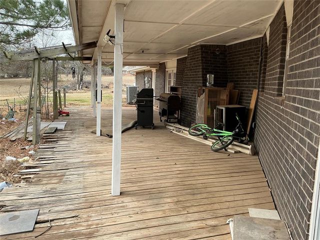 14340 SE 110th Street, Oklahoma City, OK 73165