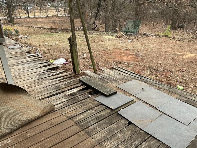 14340 SE 110th Street, Oklahoma City, OK 73165