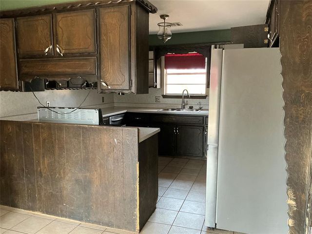 14340 SE 110th Street, Oklahoma City, OK 73165