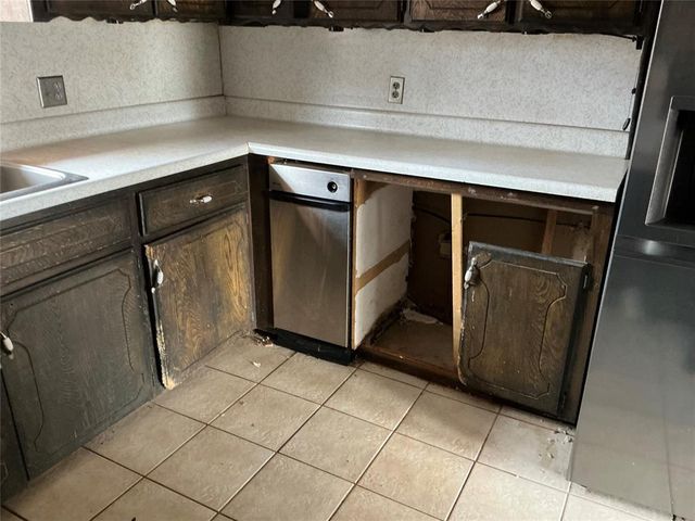 14340 SE 110th Street, Oklahoma City, OK 73165