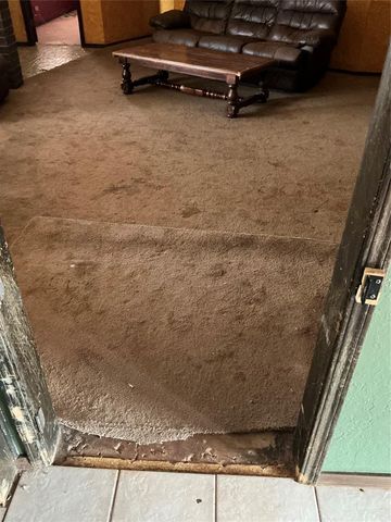 14340 SE 110th Street, Oklahoma City, OK 73165