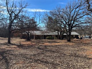 14340 SE 110th Street, Oklahoma City, OK 73165