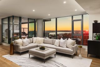 2855 5th Ave 901, San Diego, CA 92103