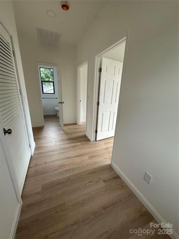 804 3rd Street Place SW, Hickory, NC 28602
