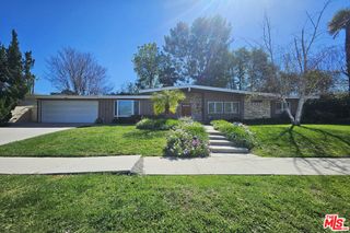 23526 Dolorosa Street, Woodland Hills, CA 91367