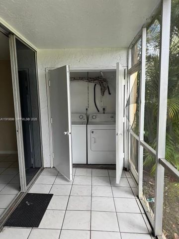 3361 NW 47th Terrace 134, Lauderdale Lakes, FL 33319