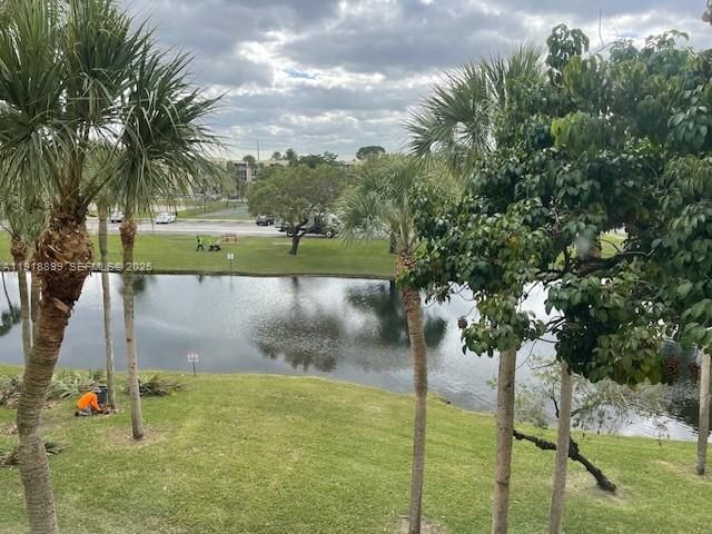 3361 NW 47th Terrace 134, Lauderdale Lakes, FL 33319