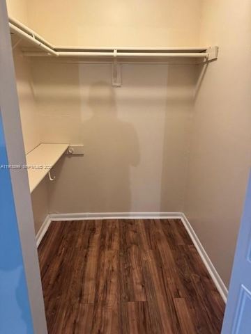3361 NW 47th Terrace 134, Lauderdale Lakes, FL 33319