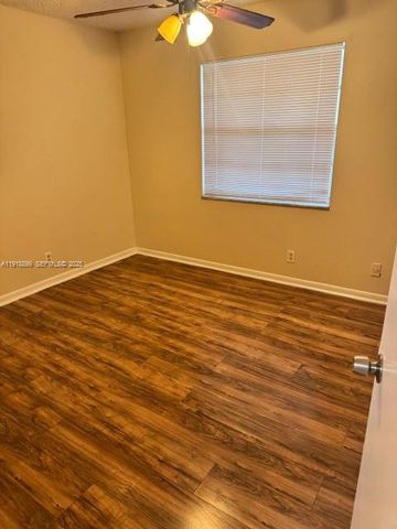 3361 NW 47th Terrace 134, Lauderdale Lakes, FL 33319