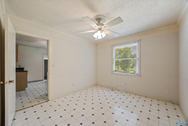7302 Chadwell Road, Huntsville, AL 35802
