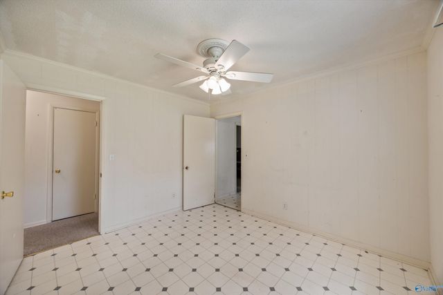 7302 Chadwell Road, Huntsville, AL 35802