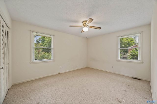 7302 Chadwell Road, Huntsville, AL 35802