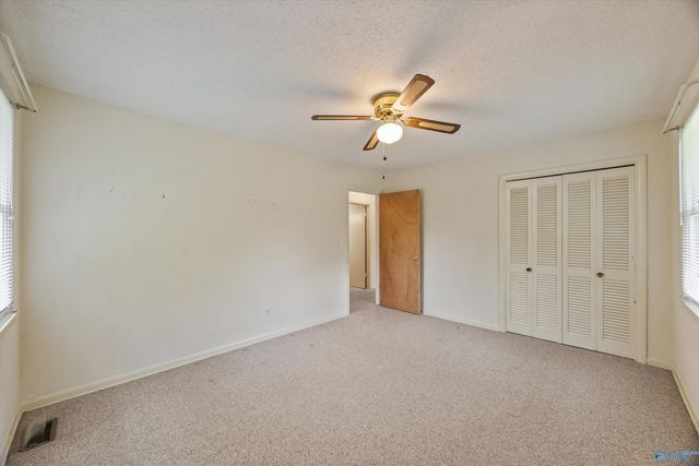 7302 Chadwell Road, Huntsville, AL 35802