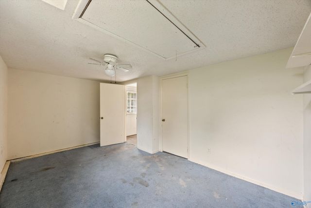 7302 Chadwell Road, Huntsville, AL 35802