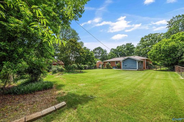 7302 Chadwell Road, Huntsville, AL 35802