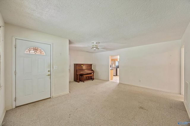 7302 Chadwell Road, Huntsville, AL 35802