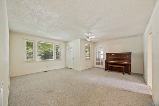 7302 Chadwell Road, Huntsville, AL 35802