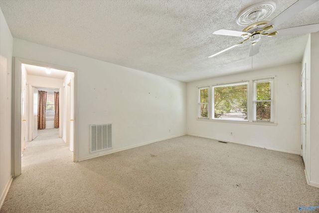 7302 Chadwell Road, Huntsville, AL 35802