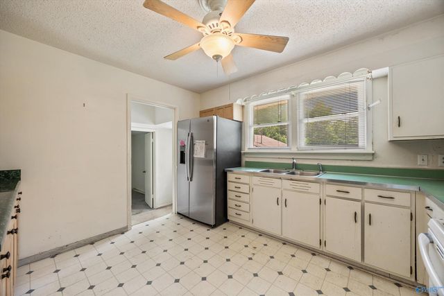 7302 Chadwell Road, Huntsville, AL 35802