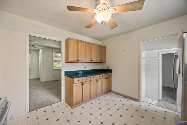 7302 Chadwell Road, Huntsville, AL 35802
