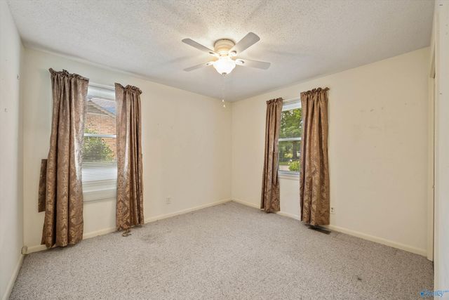 7302 Chadwell Road, Huntsville, AL 35802