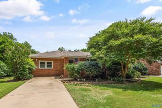 7302 Chadwell Road, Huntsville, AL 35802