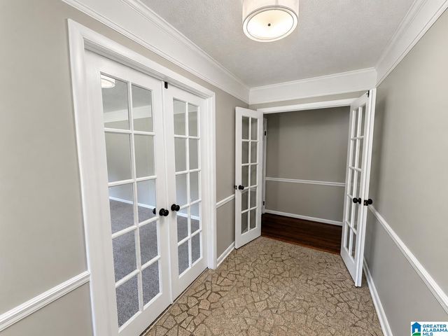 3912 LEE DRIVE, Anniston, AL 36207