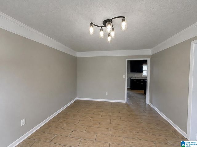 3912 LEE DRIVE, Anniston, AL 36207