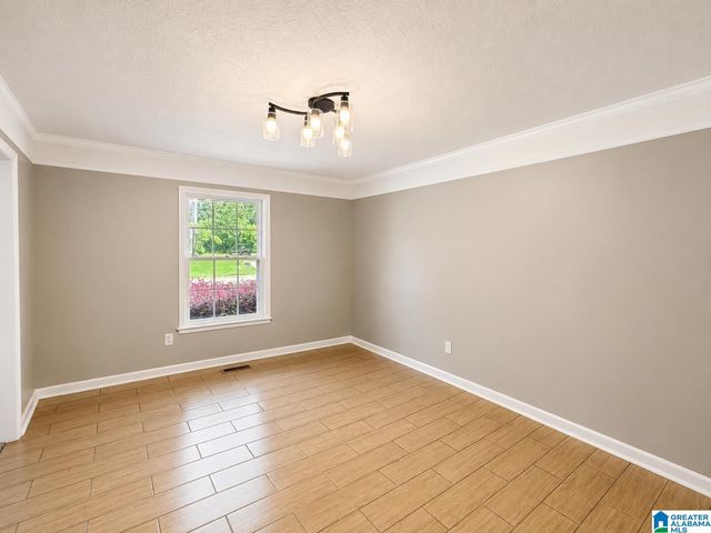 3912 LEE DRIVE, Anniston, AL 36207