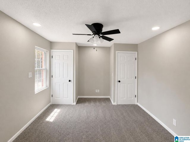 3912 LEE DRIVE, Anniston, AL 36207
