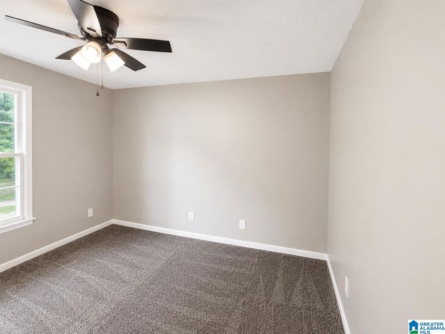 3912 LEE DRIVE, Anniston, AL 36207