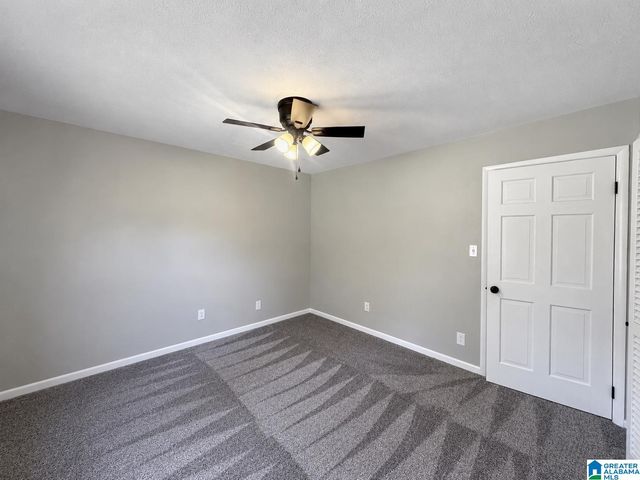 3912 LEE DRIVE, Anniston, AL 36207