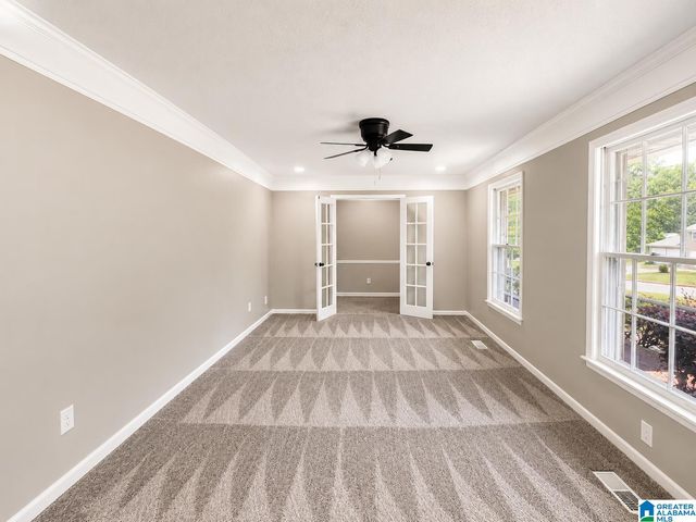 3912 LEE DRIVE, Anniston, AL 36207