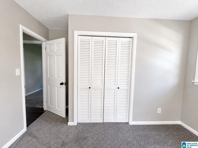 3912 LEE DRIVE, Anniston, AL 36207