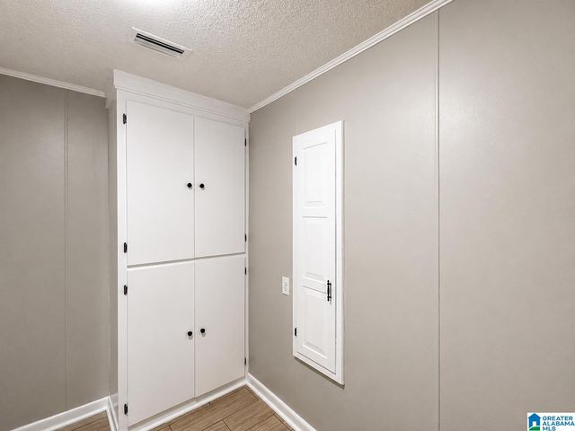 3912 LEE DRIVE, Anniston, AL 36207