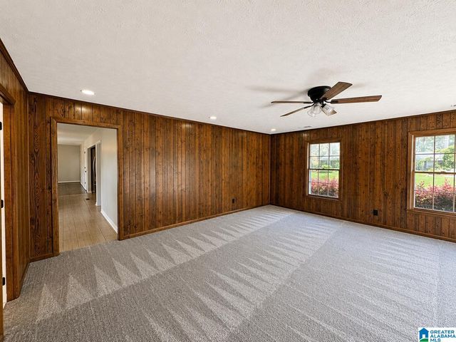 3912 LEE DRIVE, Anniston, AL 36207