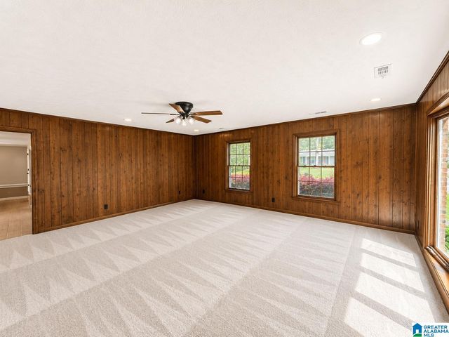 3912 LEE DRIVE, Anniston, AL 36207