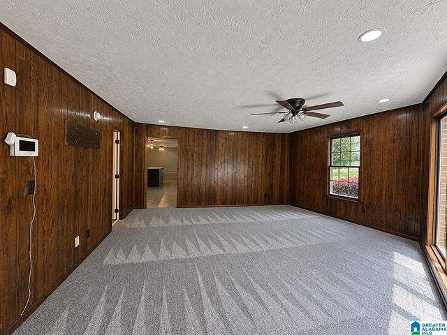 3912 LEE DRIVE, Anniston, AL 36207