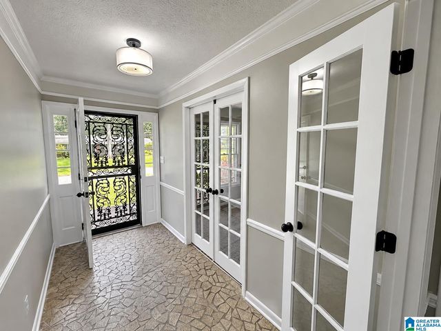 3912 LEE DRIVE, Anniston, AL 36207