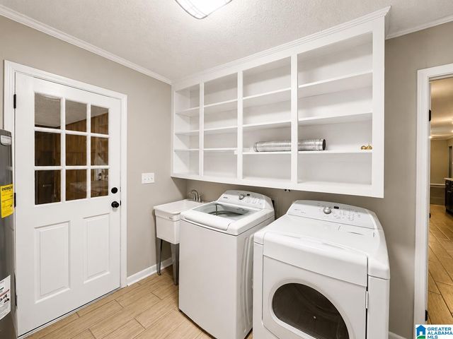 3912 LEE DRIVE, Anniston, AL 36207