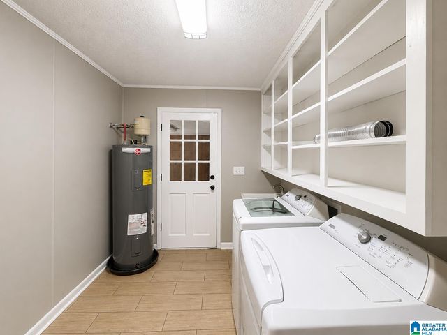 3912 LEE DRIVE, Anniston, AL 36207