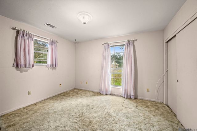 1090 Colonial Dr, Baton Rouge, LA 70806