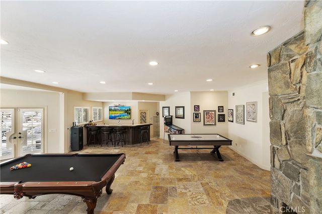 870 Encanto Street, Corona, CA 92881