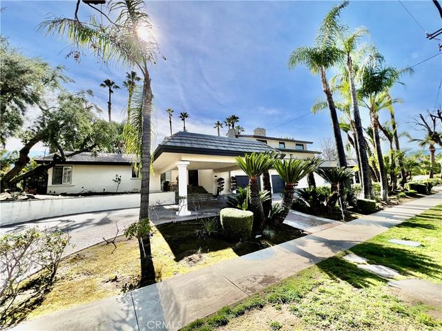 870 Encanto Street, Corona, CA 92881