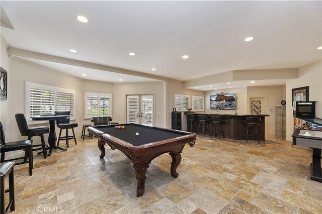 870 Encanto Street, Corona, CA 92881