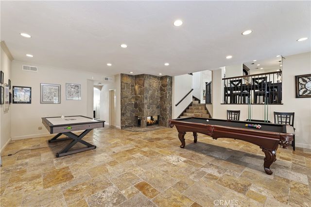 870 Encanto Street, Corona, CA 92881