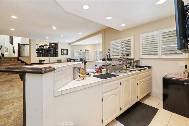 870 Encanto Street, Corona, CA 92881