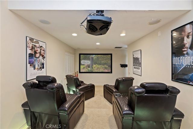 870 Encanto Street, Corona, CA 92881