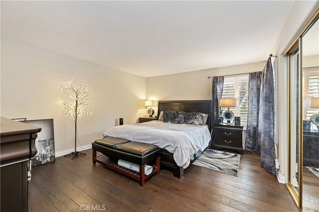 870 Encanto Street, Corona, CA 92881