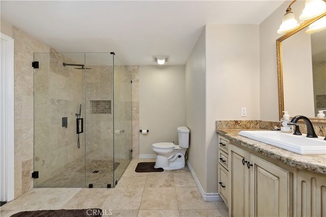 870 Encanto Street, Corona, CA 92881